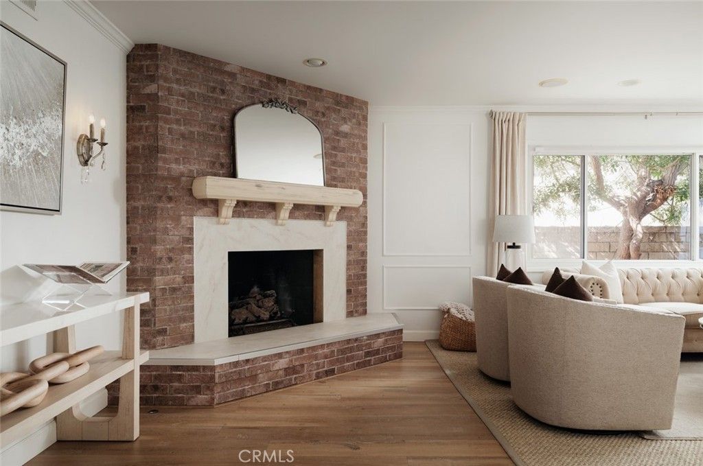 1912 Highland Drive, Newport Beach, CA 92660 — photo 4