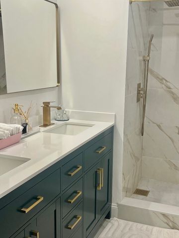 63-65 Vaillancourt St, Taunton, MA 02780