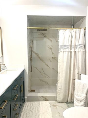 63-65 Vaillancourt St, Taunton, MA 02780