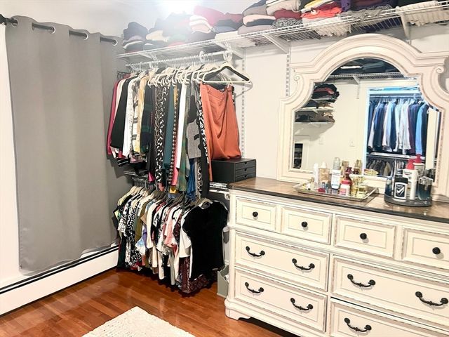 63-65 Vaillancourt St, Taunton, MA 02780