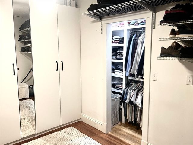 63-65 Vaillancourt St, Taunton, MA 02780