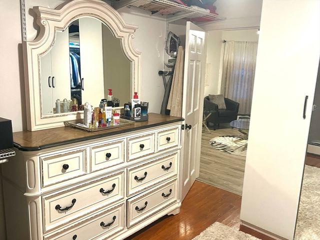 63-65 Vaillancourt St, Taunton, MA 02780