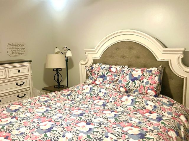 63-65 Vaillancourt St, Taunton, MA 02780