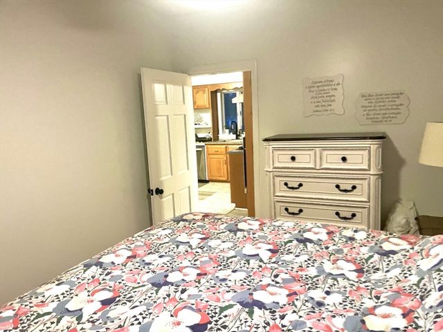 63-65 Vaillancourt St, Taunton, MA 02780