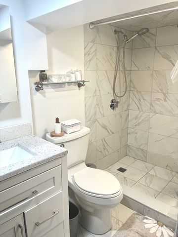 63-65 Vaillancourt St, Taunton, MA 02780