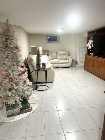 63-65 Vaillancourt St, Taunton, MA 02780