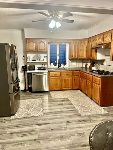 63-65 Vaillancourt St, Taunton, MA 02780