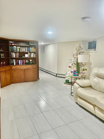 63-65 Vaillancourt St, Taunton, MA 02780