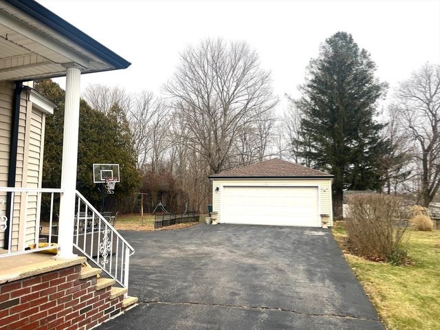 63-65 Vaillancourt St, Taunton, MA 02780