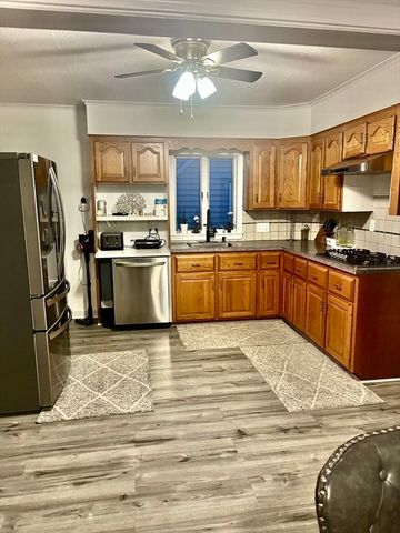 63-65 Vaillancourt St, Taunton, MA 02780