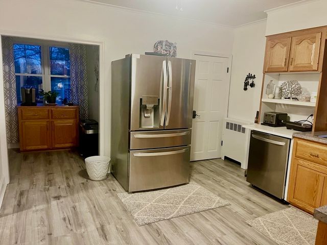 63-65 Vaillancourt St, Taunton, MA 02780