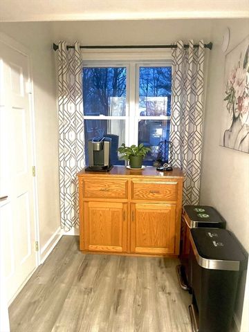 63-65 Vaillancourt St, Taunton, MA 02780