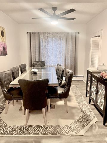 63-65 Vaillancourt St, Taunton, MA 02780