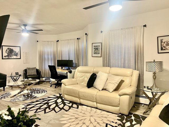 63-65 Vaillancourt St, Taunton, MA 02780