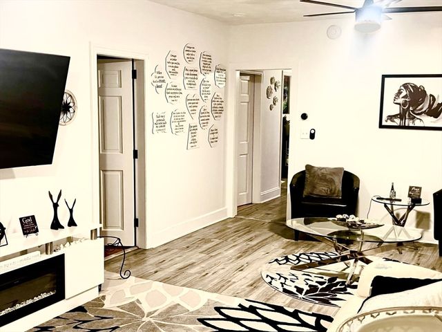 63-65 Vaillancourt St, Taunton, MA 02780