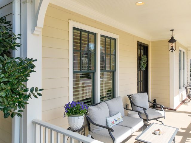 924 Jewell Ave, Franklin, TN 37064