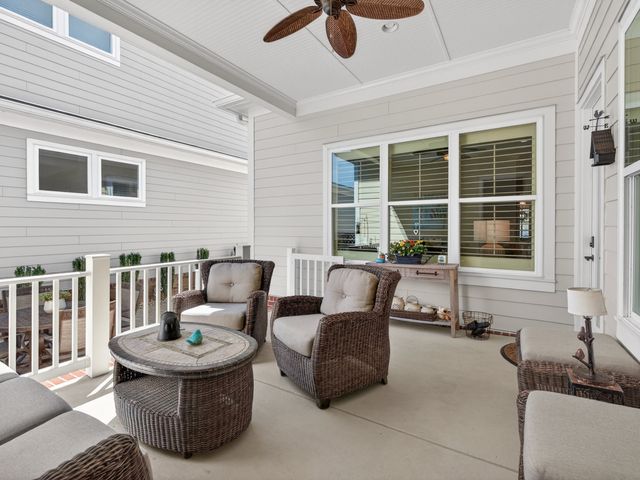 924 Jewell Ave, Franklin, TN 37064