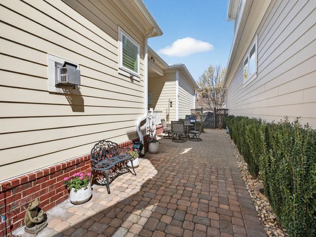 924 Jewell Ave, Franklin, TN 37064