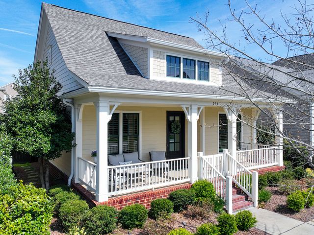 924 Jewell Ave, Franklin, TN 37064