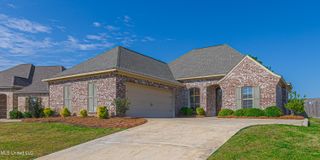 214 Buttonwood Lane, Canton, MS 39046