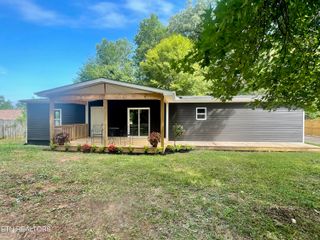 1311 W Beaver Creek Drive, Powell, TN 37849