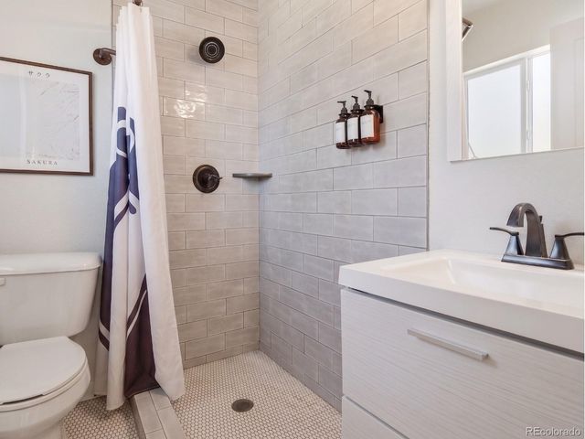 6593 Moore Street, Arvada, CO 80004