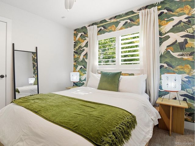 6593 Moore Street, Arvada, CO 80004