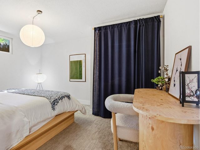 6593 Moore Street, Arvada, CO 80004
