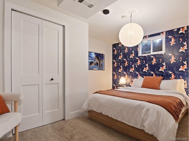 6593 Moore Street, Arvada, CO 80004