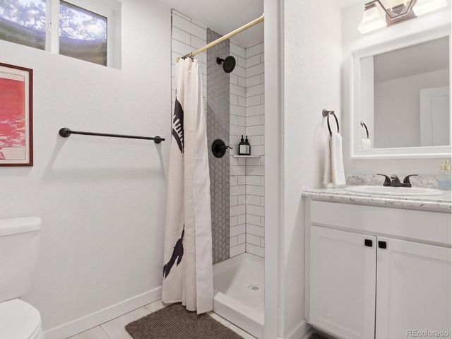 6593 Moore Street, Arvada, CO 80004