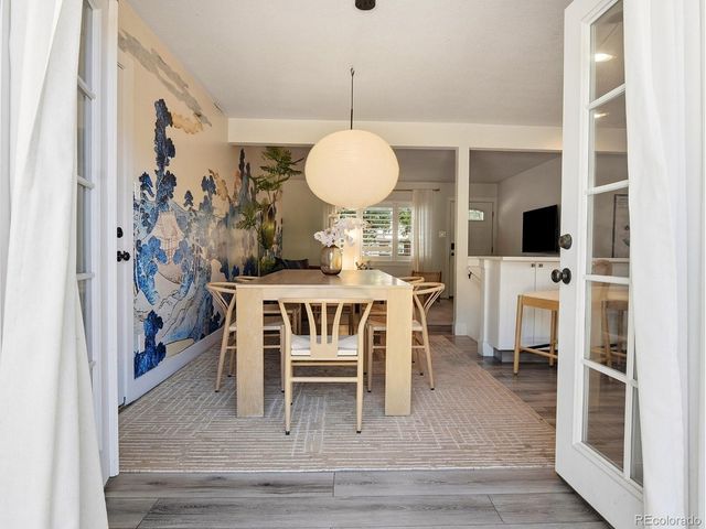 6593 Moore Street, Arvada, CO 80004