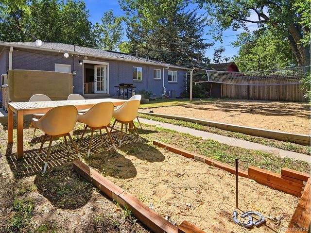 6593 Moore Street, Arvada, CO 80004