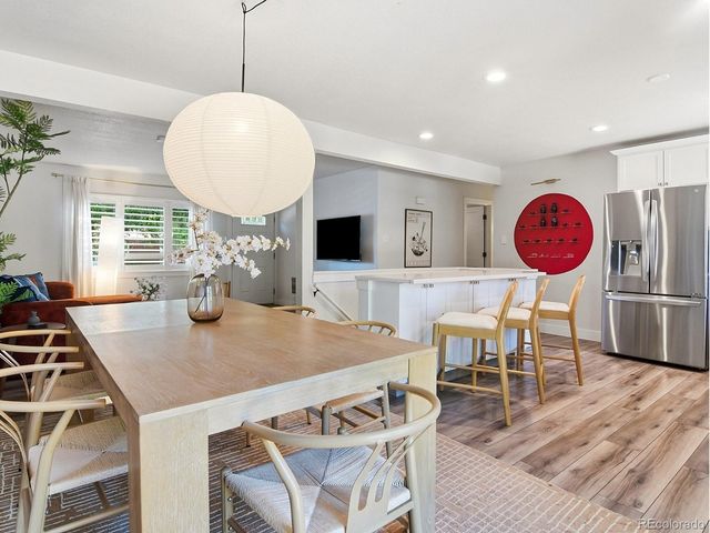 6593 Moore Street, Arvada, CO 80004
