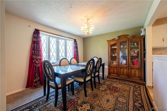 107 Nagel Drive, Cheektowaga, NY 14225