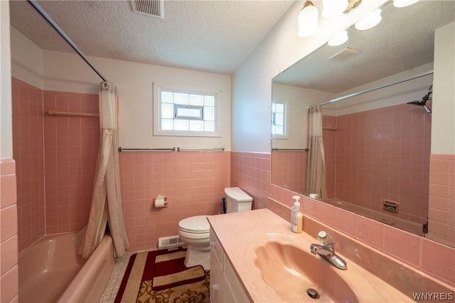 107 Nagel Drive, Cheektowaga, NY 14225