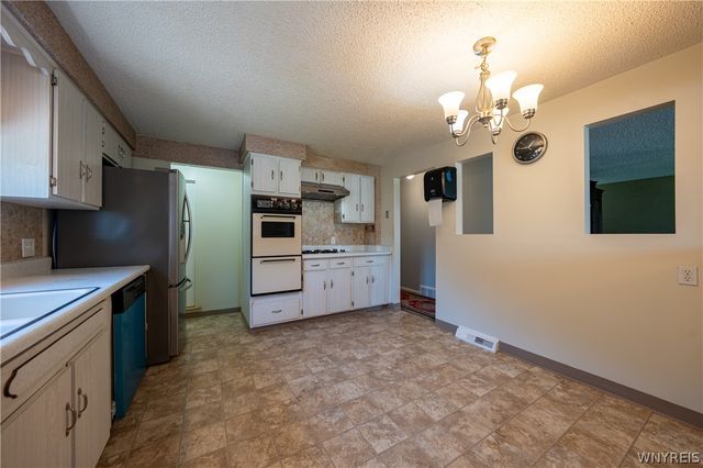 107 Nagel Drive, Cheektowaga, NY 14225