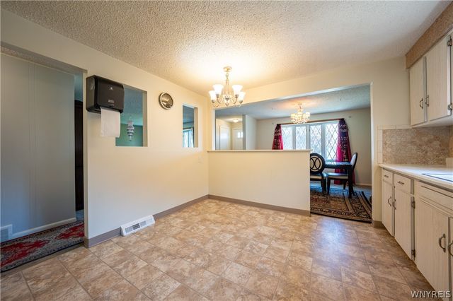 107 Nagel Drive, Cheektowaga, NY 14225