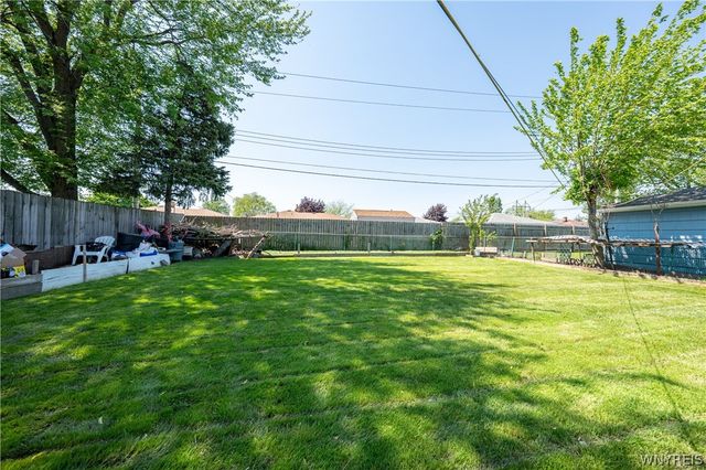 107 Nagel Drive, Cheektowaga, NY 14225