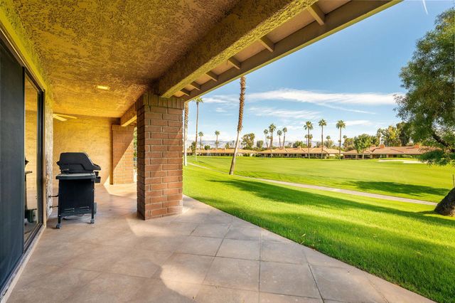 40 Presidio Place, Palm Desert, CA 92260