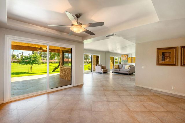 40 Presidio Place, Palm Desert, CA 92260