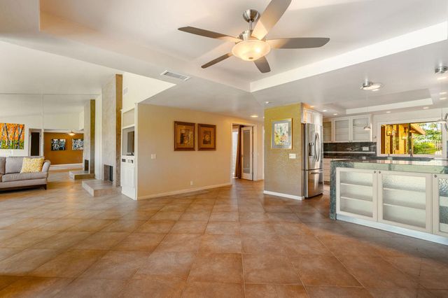 40 Presidio Place, Palm Desert, CA 92260