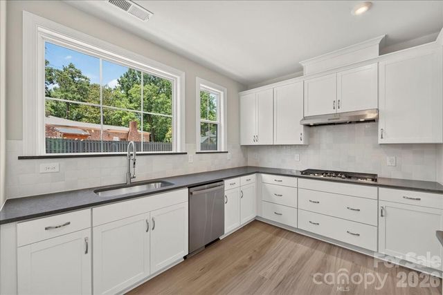 232 Old Town Village Road, Waxhaw, NC 28173