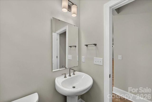232 Old Town Village Road, Waxhaw, NC 28173