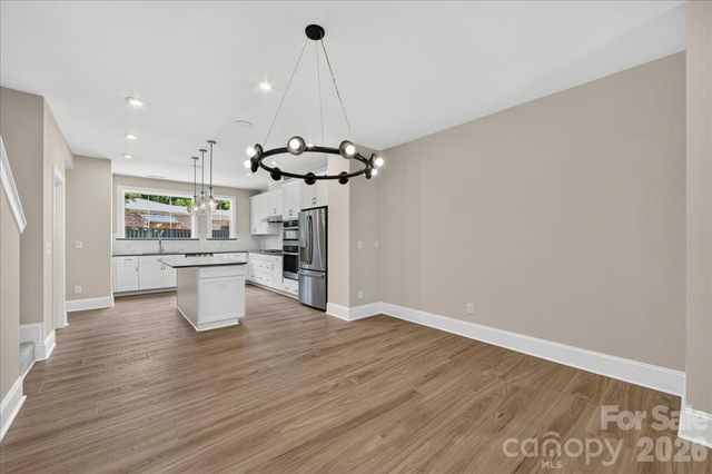 232 Old Town Village Road, Waxhaw, NC 28173