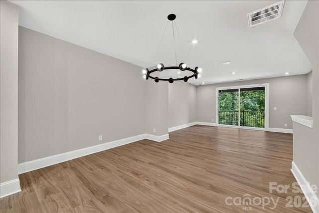 232 Old Town Village Road, Waxhaw, NC 28173