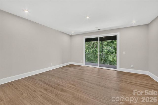 232 Old Town Village Road, Waxhaw, NC 28173