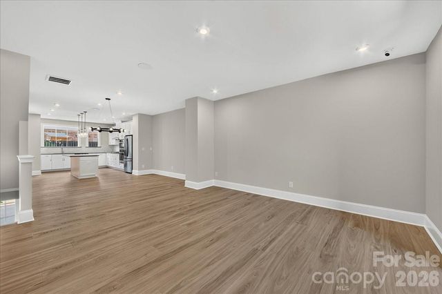 232 Old Town Village Road, Waxhaw, NC 28173