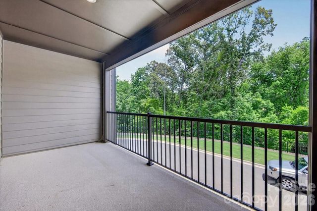 232 Old Town Village Road, Waxhaw, NC 28173