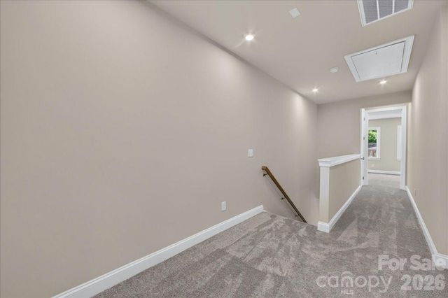 232 Old Town Village Road, Waxhaw, NC 28173