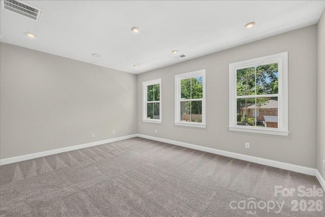 232 Old Town Village Road, Waxhaw, NC 28173